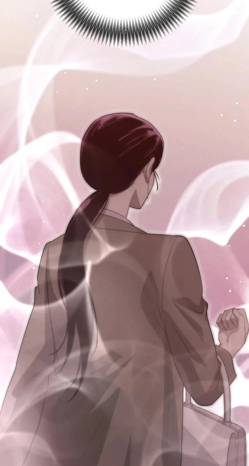 To You Who Will Ruin Me Chapter 37 287 5280301a6365