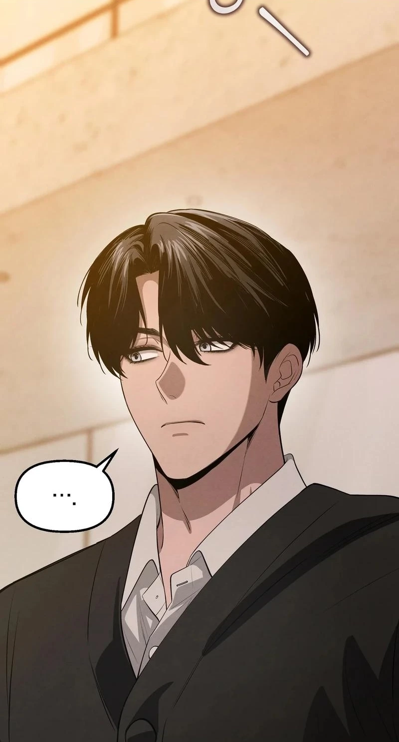 To You Who Will Ruin Me Chapter 37 269 54bf02eeeb7b