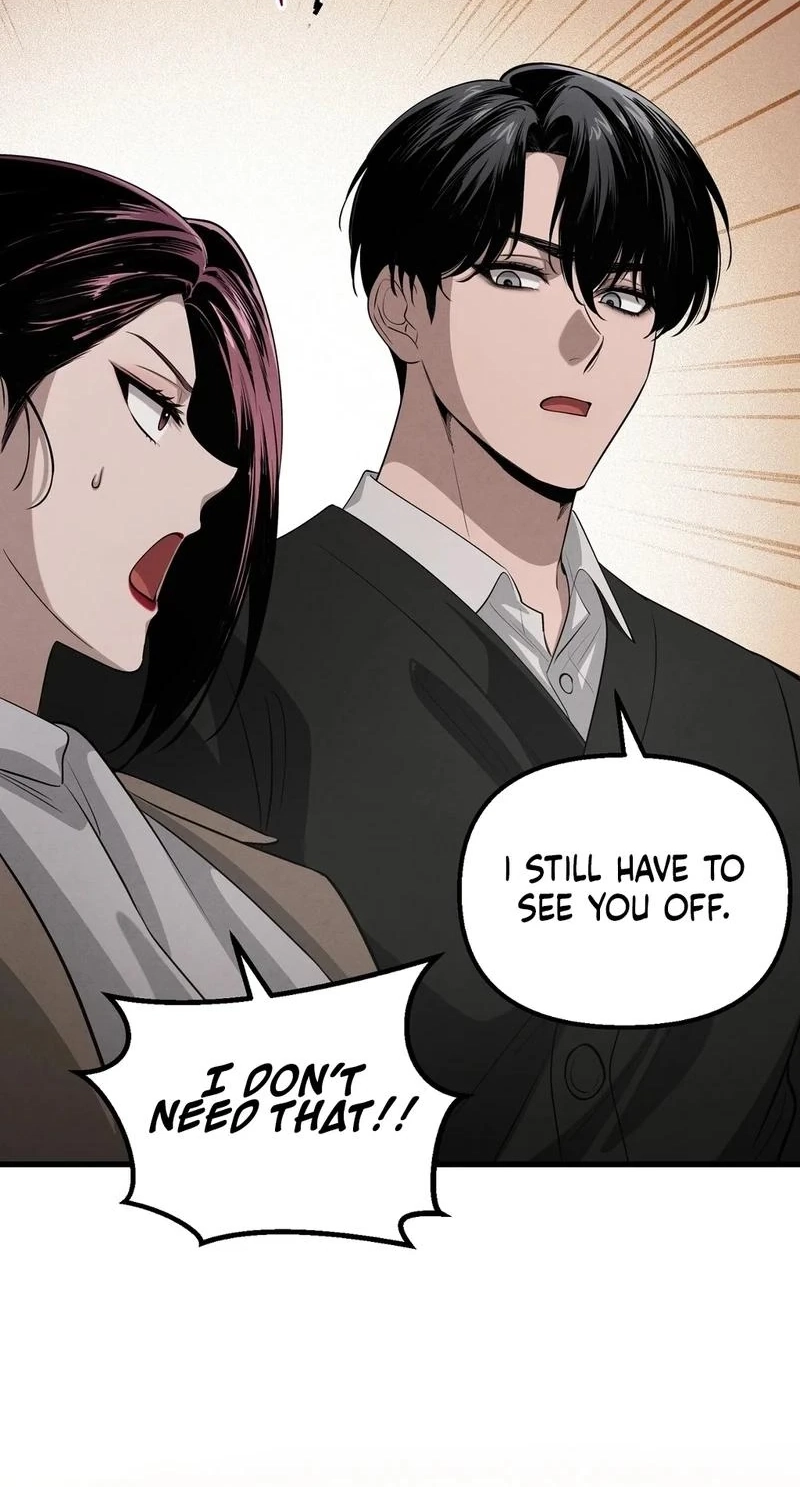 To You Who Will Ruin Me Chapter 37 266 55e5ecb8acaa