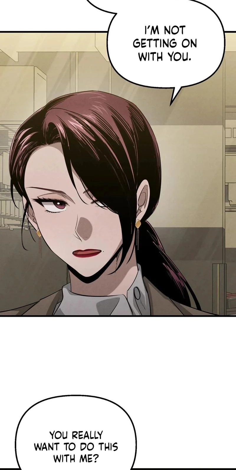 To You Who Will Ruin Me Chapter 37 255 625b6063e5a4