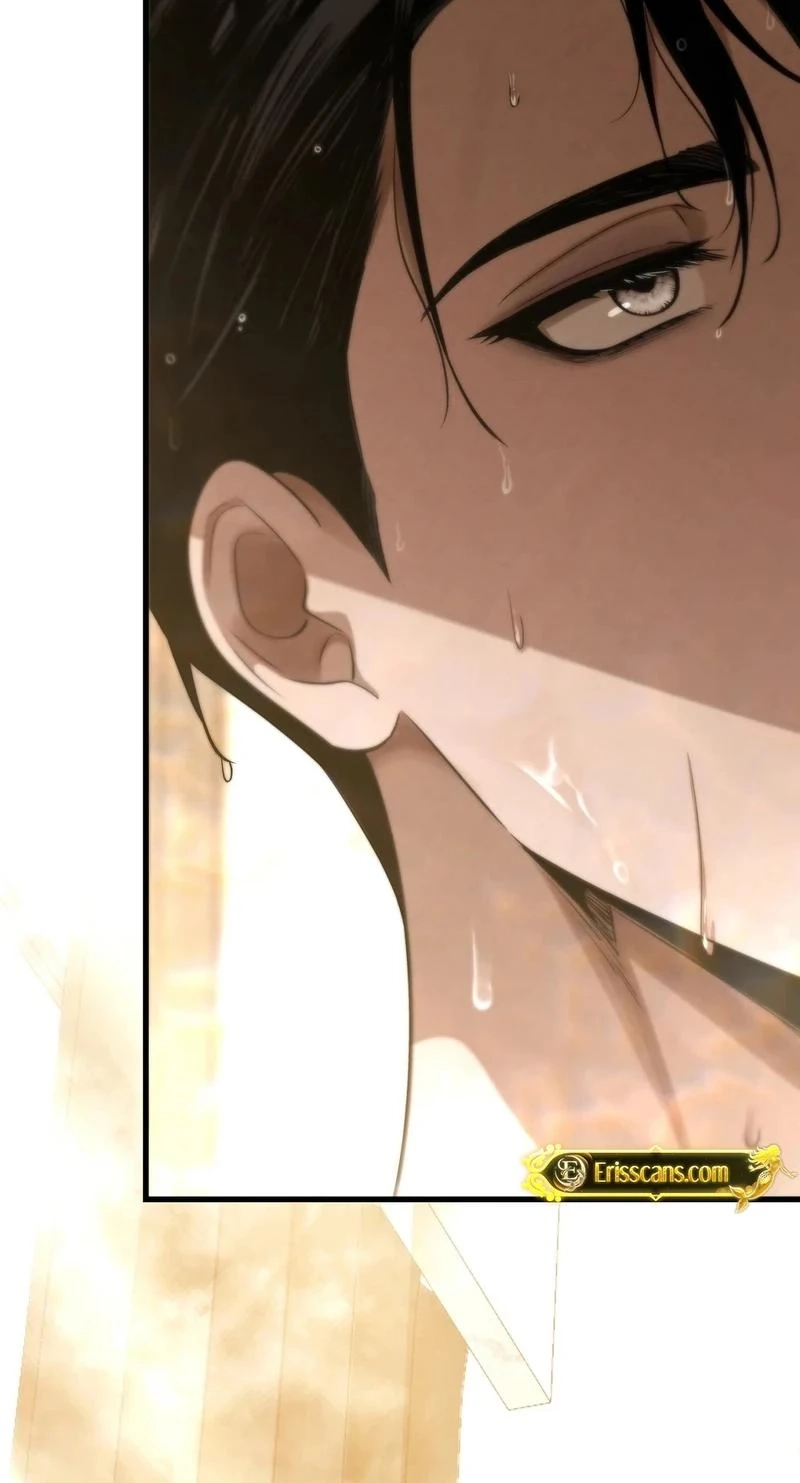 To You Who Will Ruin Me Chapter 37 310 851793eb1054