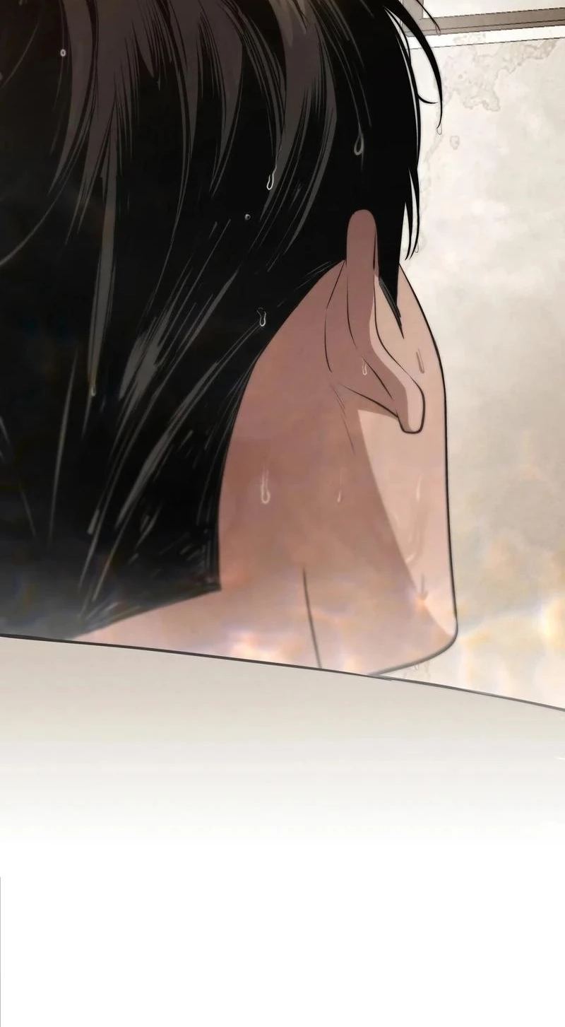 To You Who Will Ruin Me Chapter 37 312 88d959865fbd