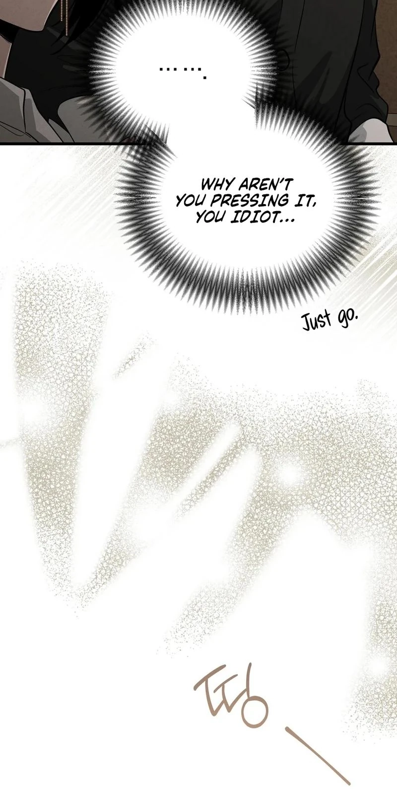 To You Who Will Ruin Me Chapter 37 262 918a7bc5cb32