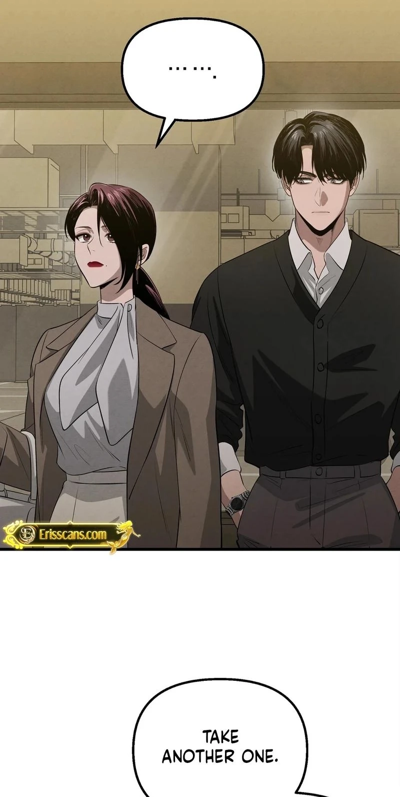 To You Who Will Ruin Me Chapter 37 254 94dac835e009