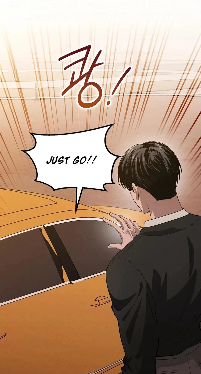 To You Who Will Ruin Me Chapter 37 267 c4e8beb20066