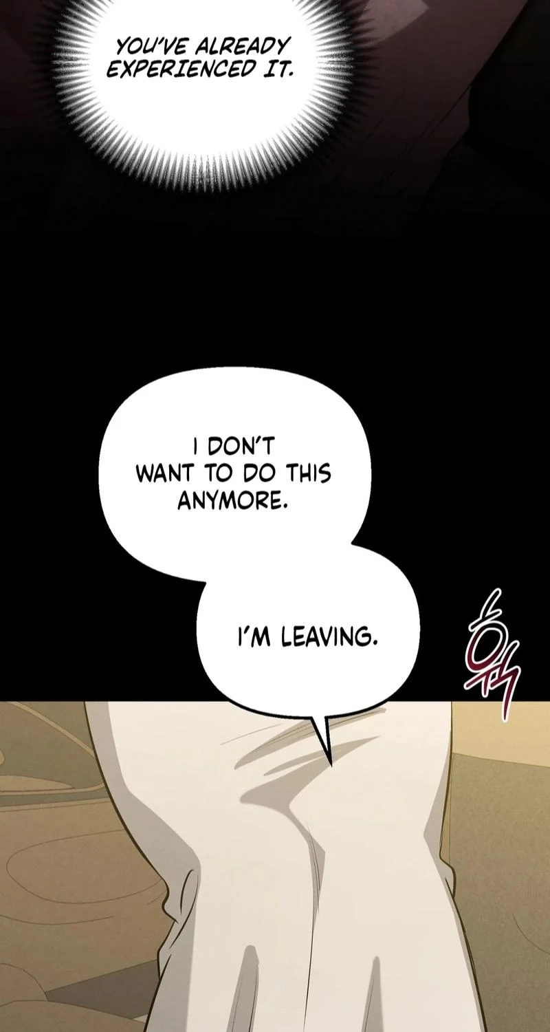 To You Who Will Ruin Me Chapter 37 248 cbc5bc9f2a6b
