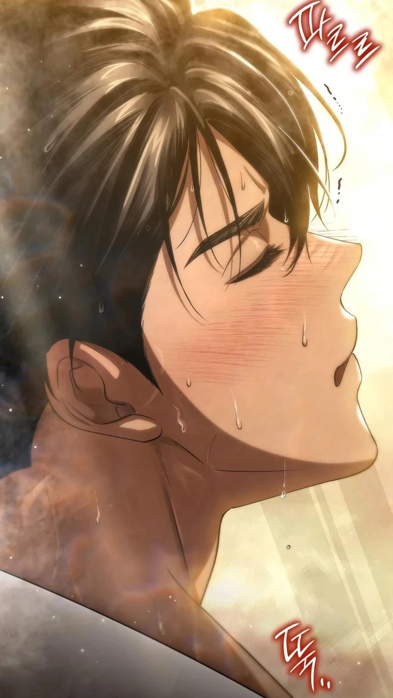 To You Who Will Ruin Me Chapter 37 321 e183a2d6a207