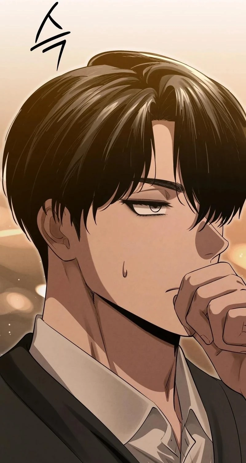 To You Who Will Ruin Me Chapter 37 272 e673e48c8e9c