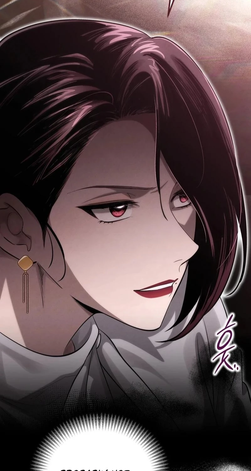 To You Who Will Ruin Me Chapter 37 246 e7092f82486a