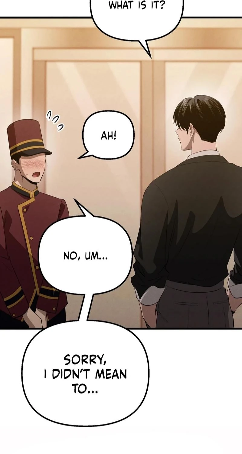 To You Who Will Ruin Me Chapter 37 278 efdbd8d16294