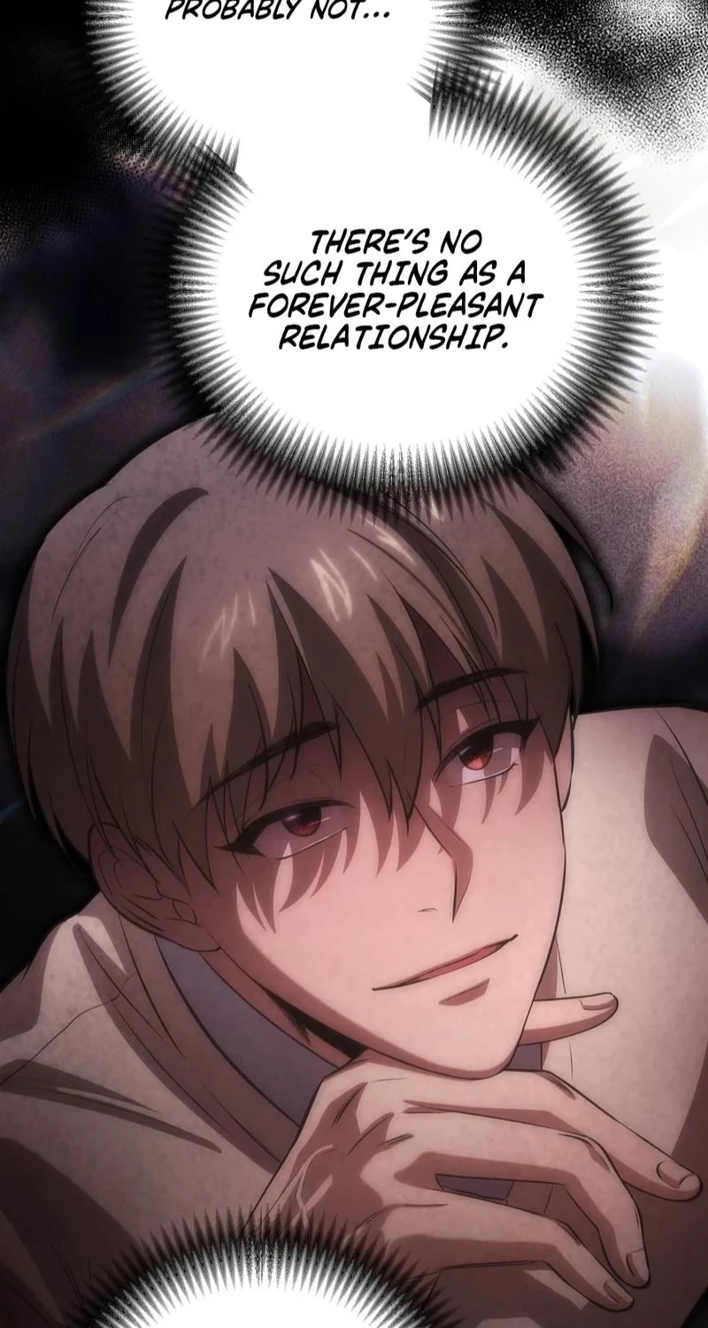 To You Who Will Ruin Me Chapter 37 247 f8ca945704d2