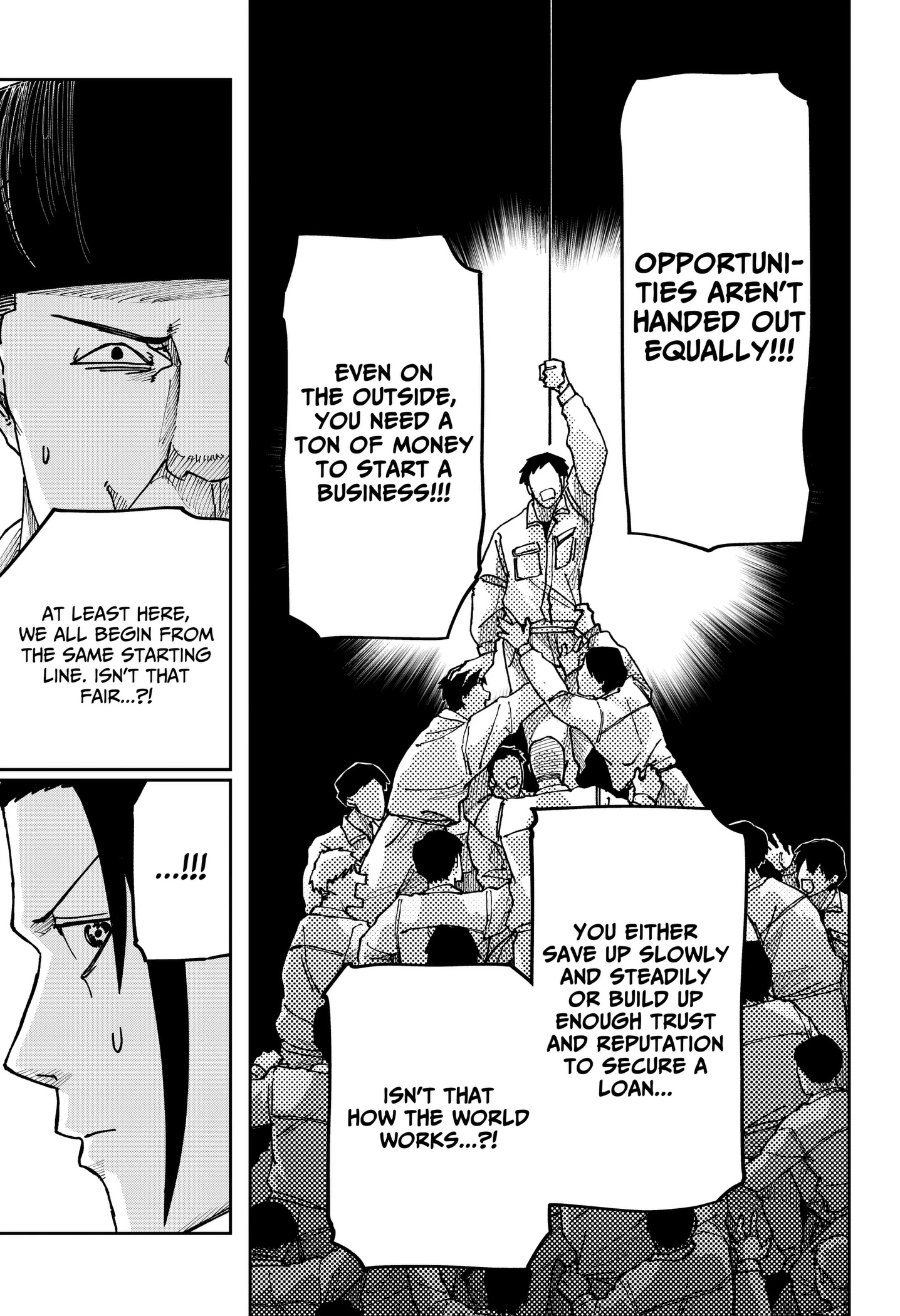 To You Who Will Ruin Me Chapter 39 75 3caf4363201e