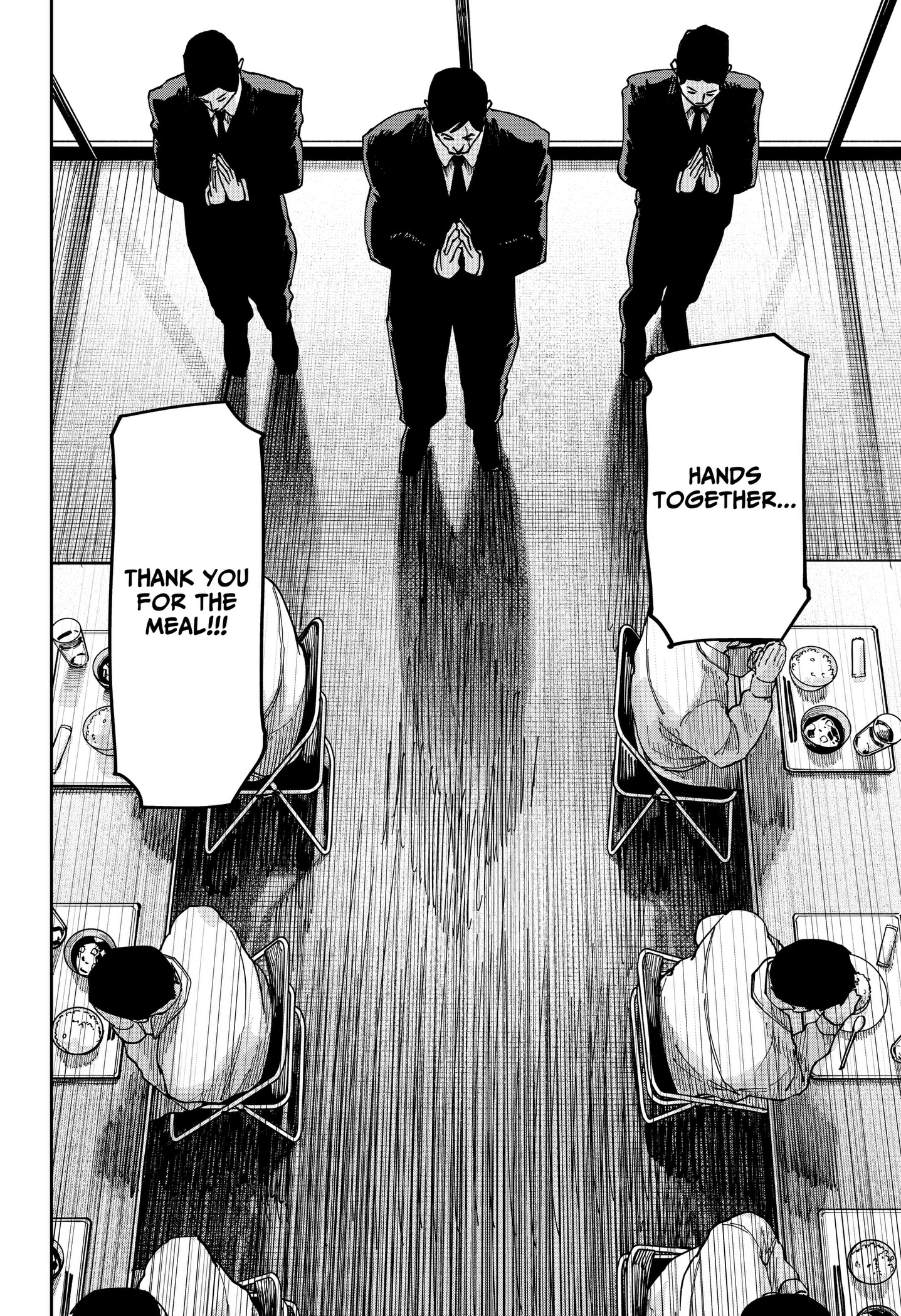 To You Who Will Ruin Me Chapter 39 64 537ee145882d