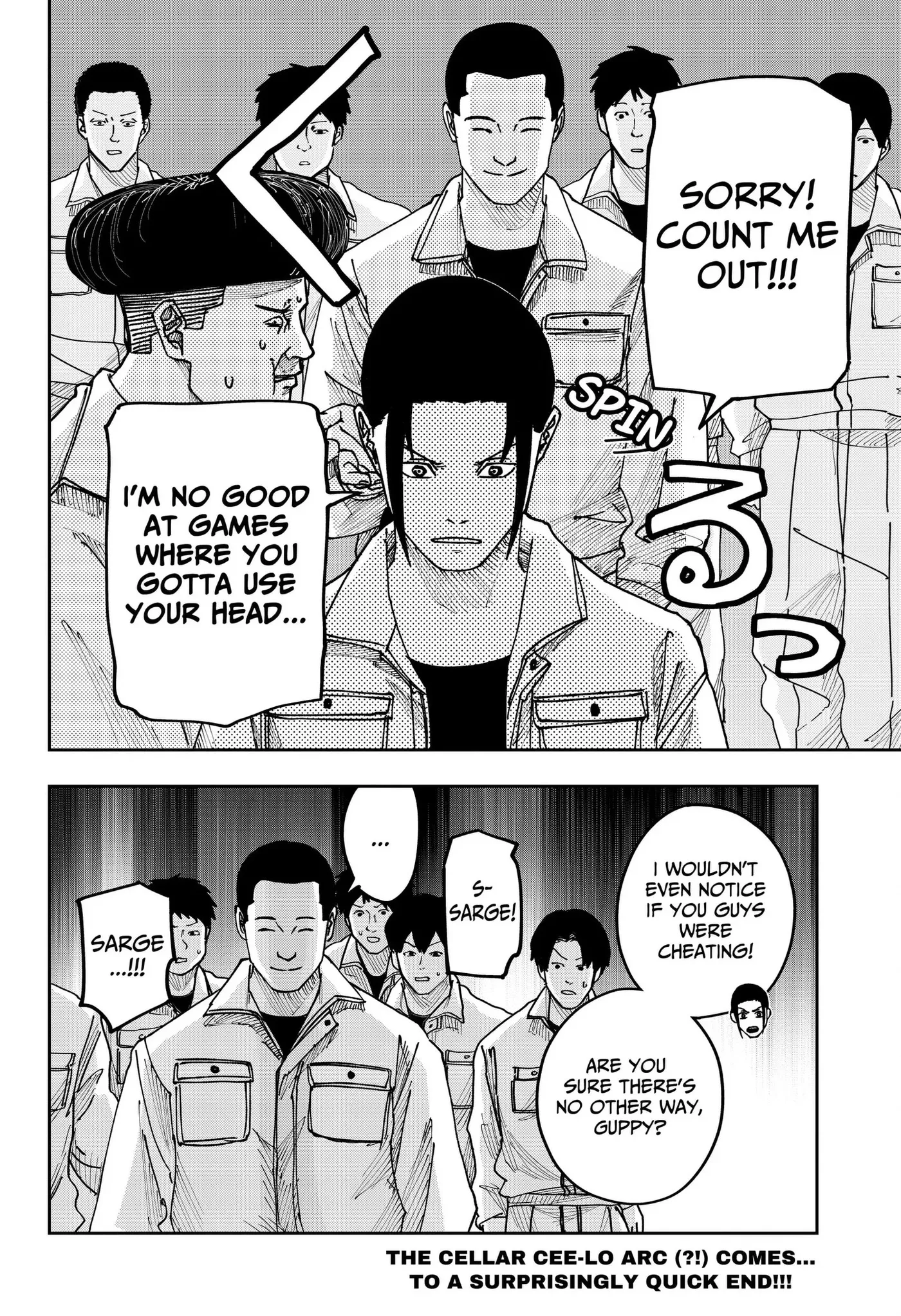 To You Who Will Ruin Me Chapter 39 80 d22d7973ebdd