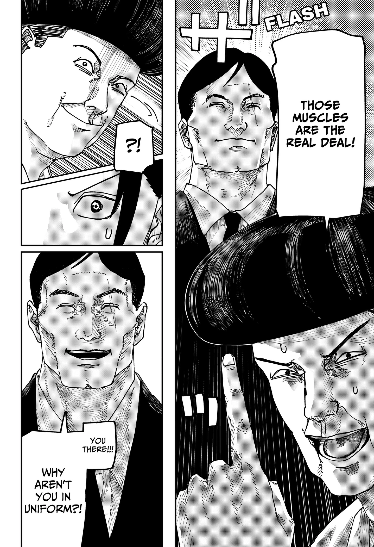 To You Who Will Ruin Me Chapter 39 68 d8dcb1af3c83