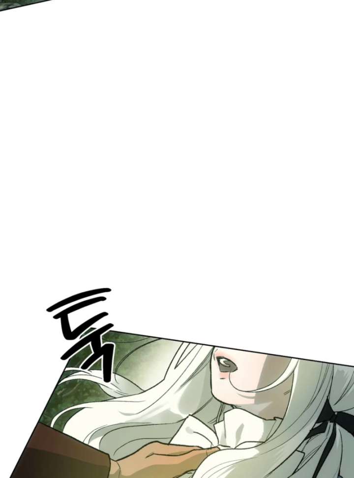 029