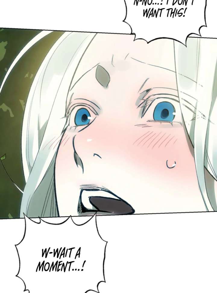 042
