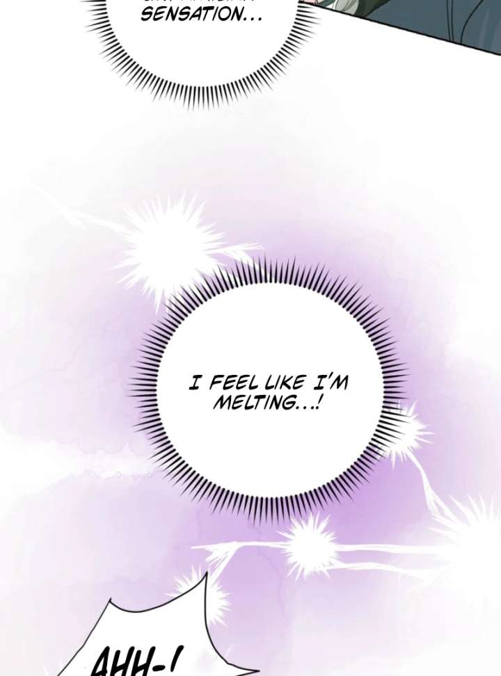 050