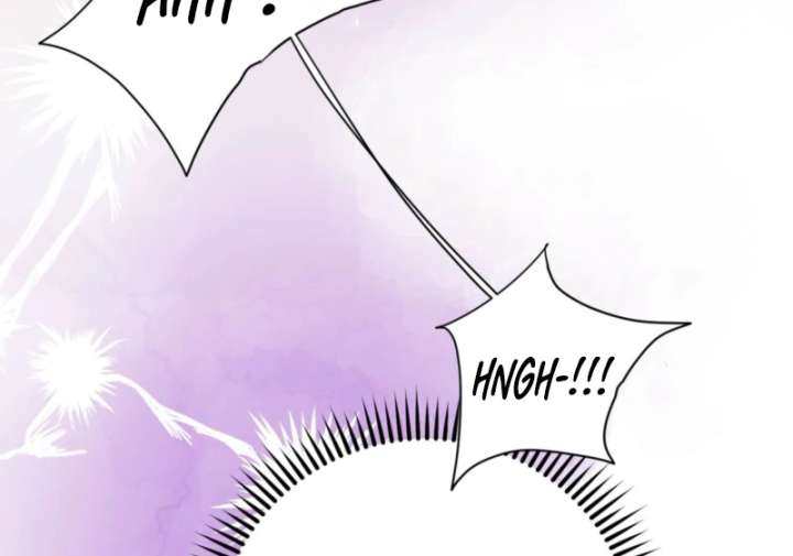 051