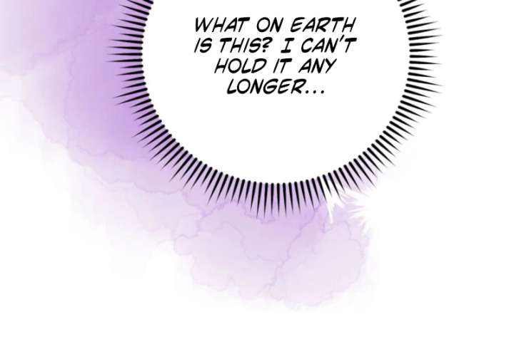 052