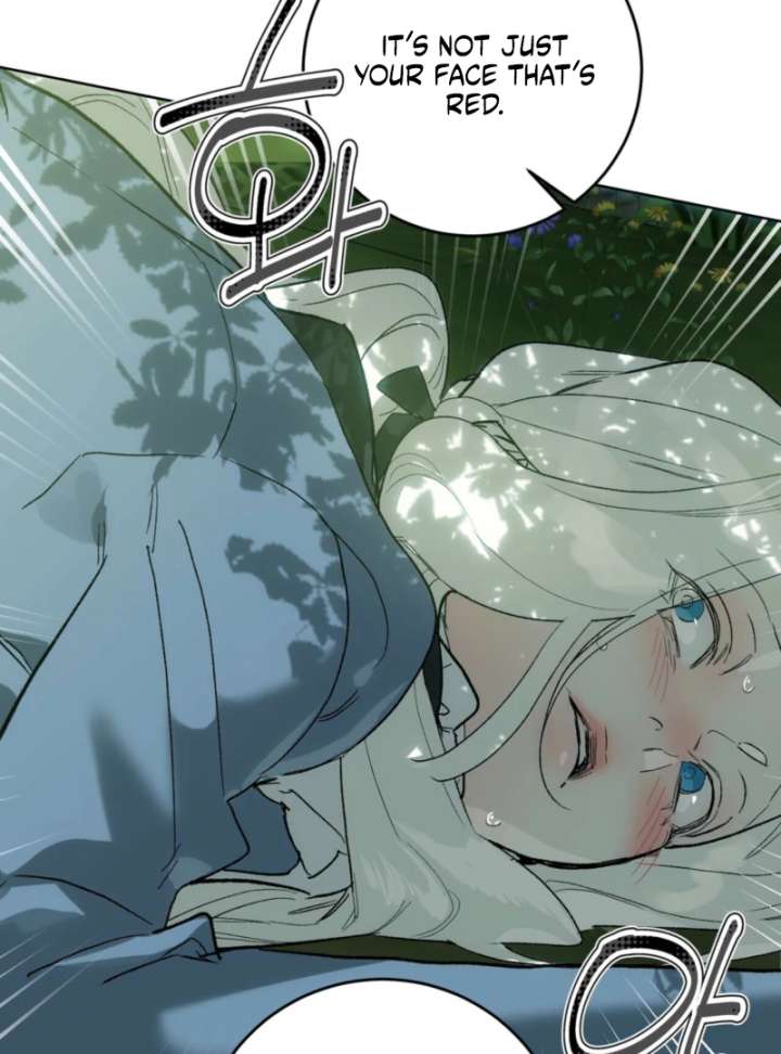 070
