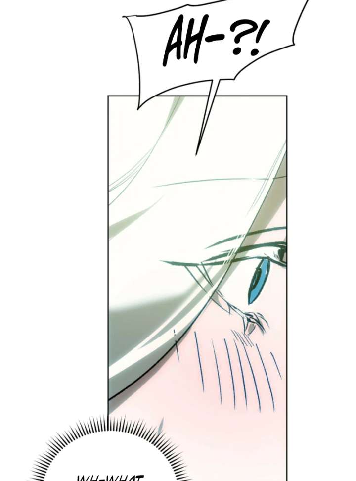 072