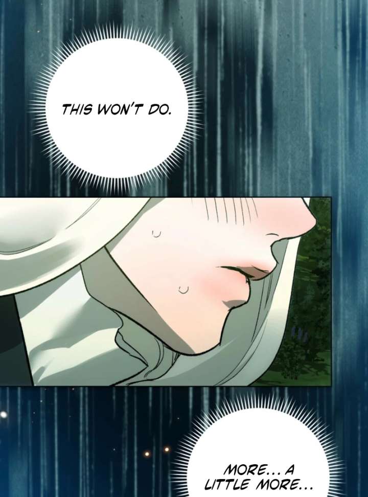083