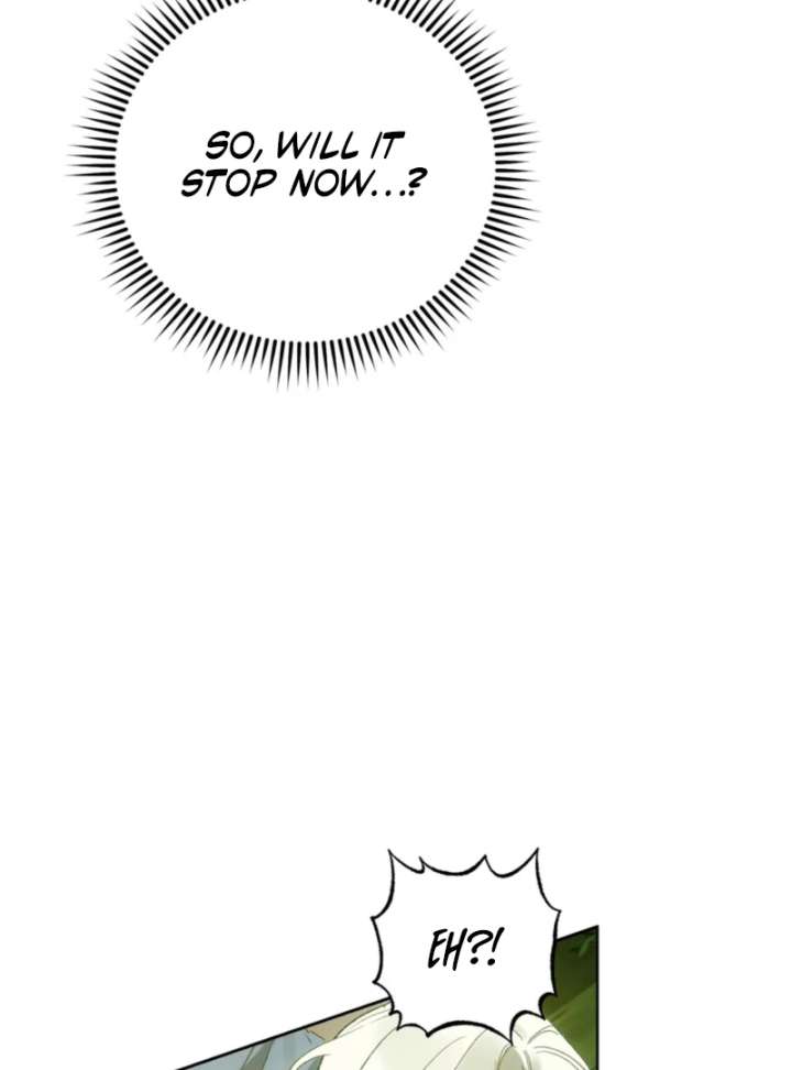093