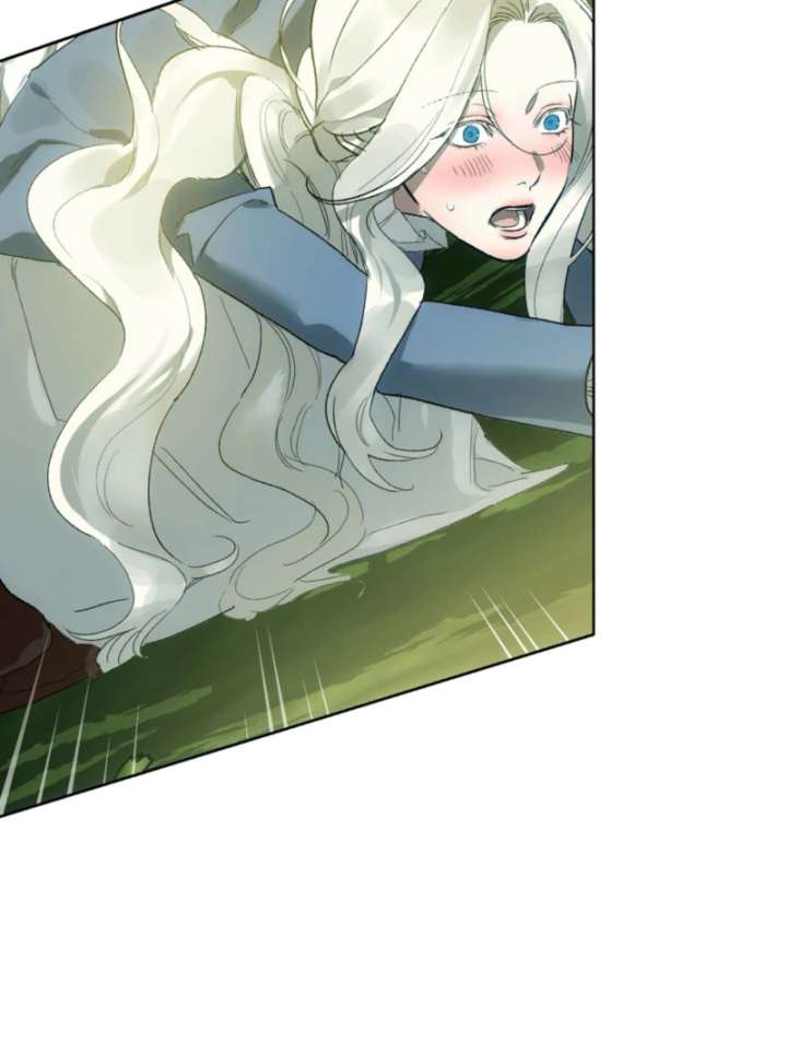 094