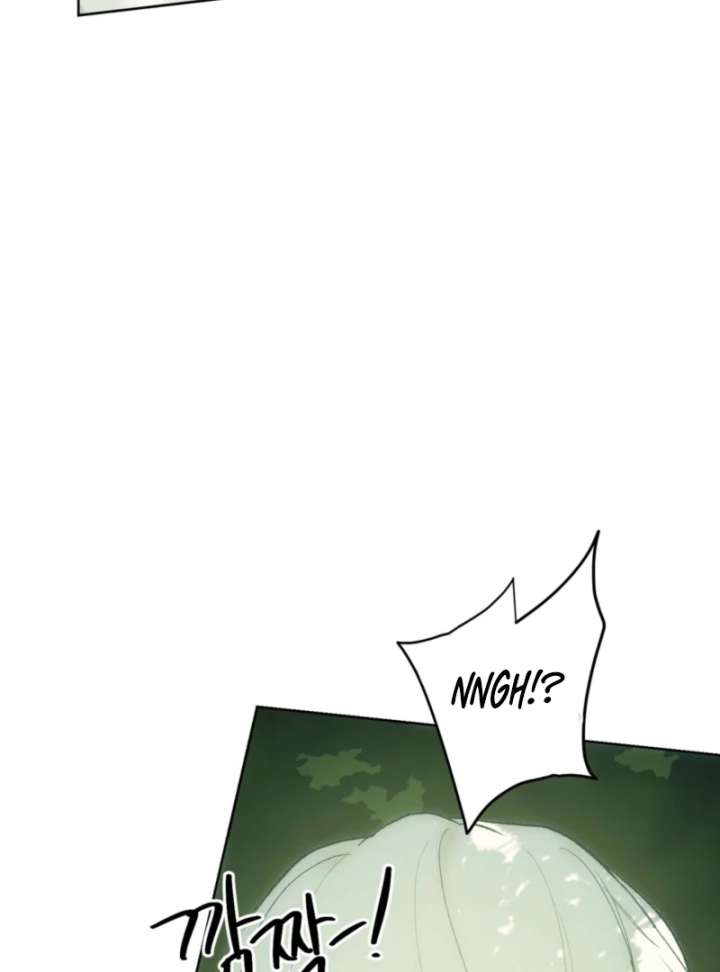 096