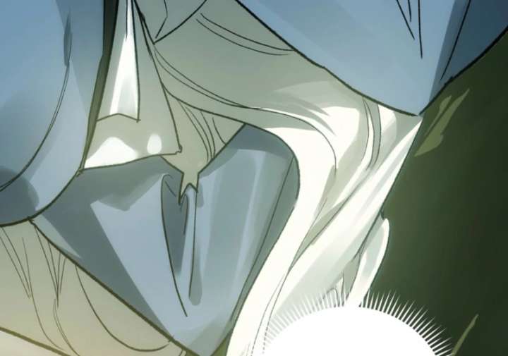 102