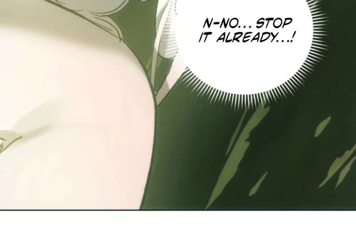 103