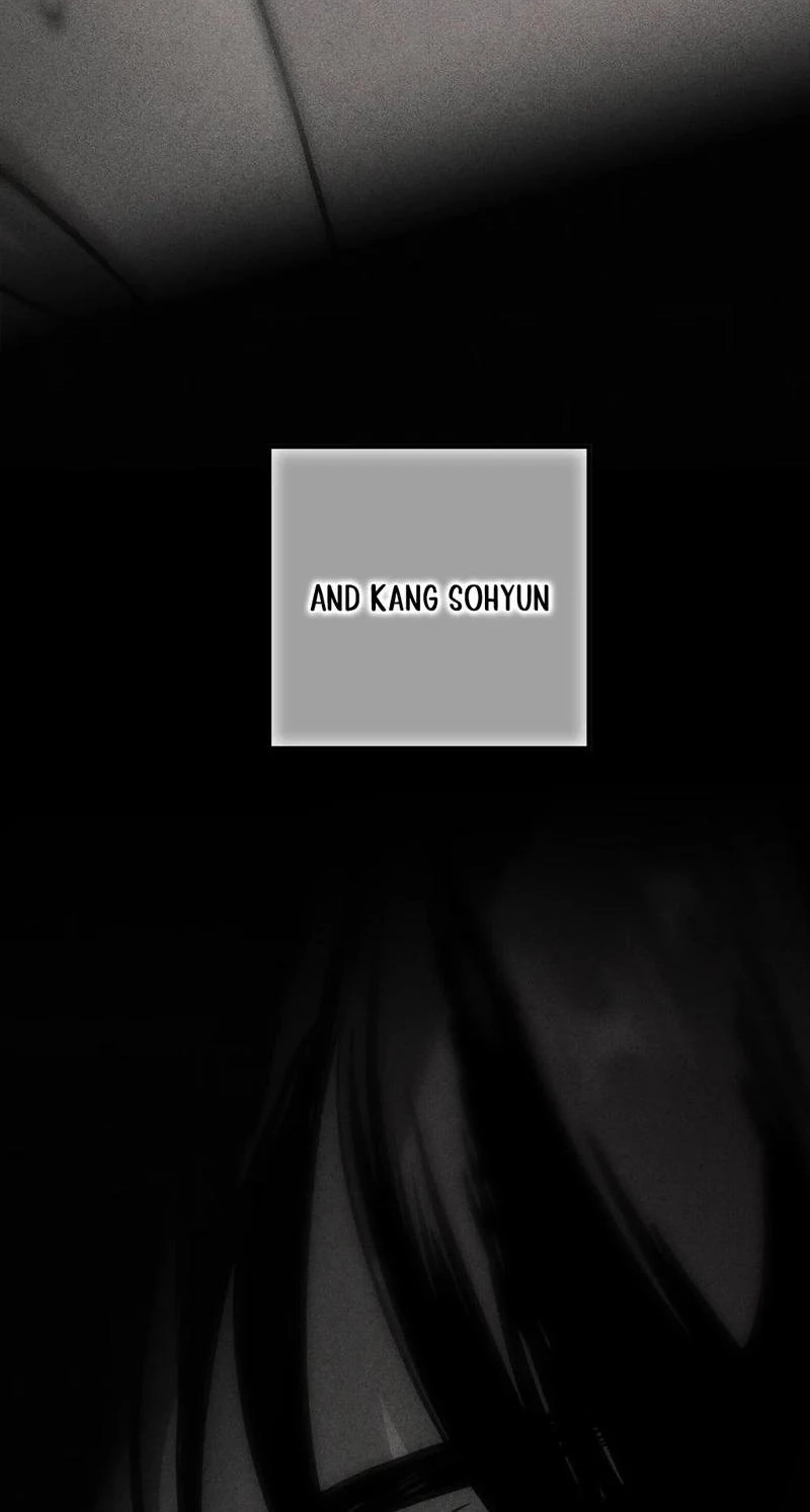 To You Who Will Ruin Me Chapter 40 358 079156765f71