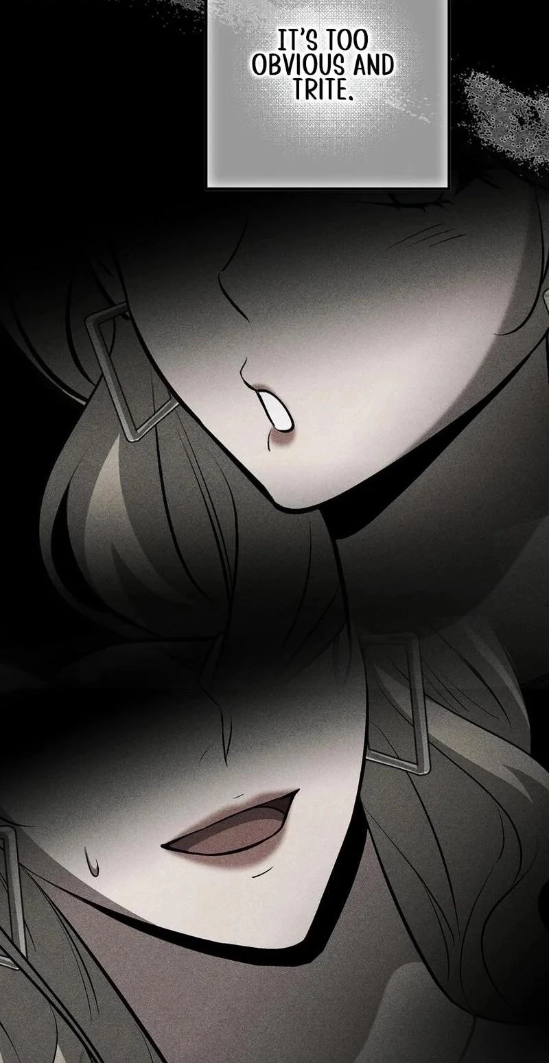 To You Who Will Ruin Me Chapter 40 347 07917a06defd
