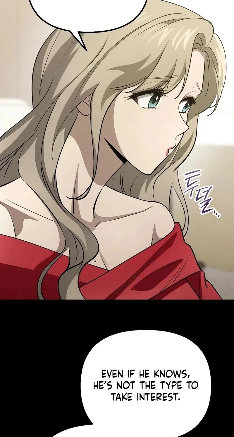 To You Who Will Ruin Me Chapter 40 316 0878e5329e81