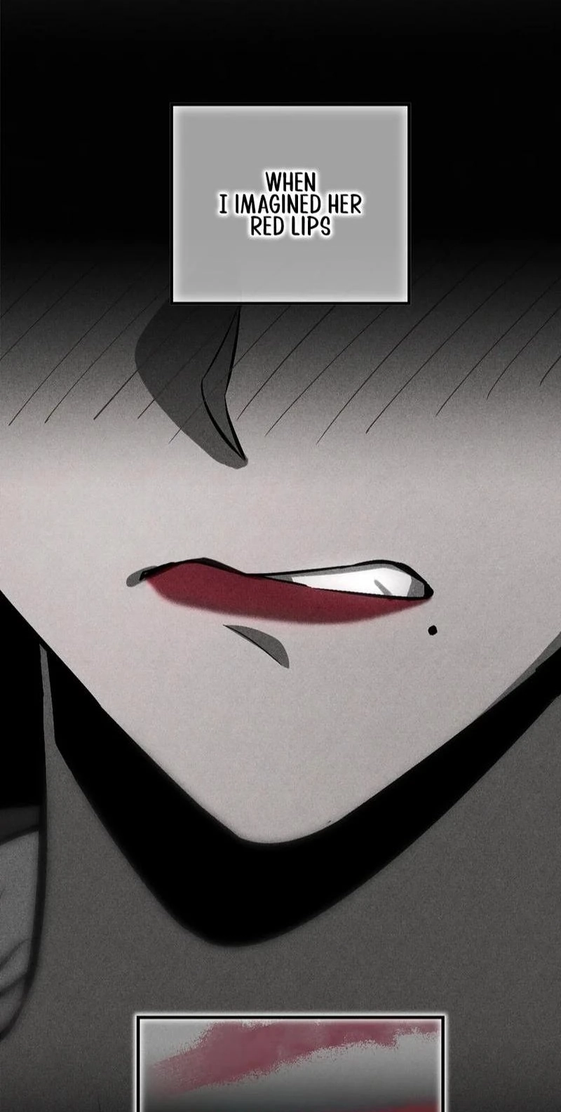 To You Who Will Ruin Me Chapter 40 361 0e3fcce0d049