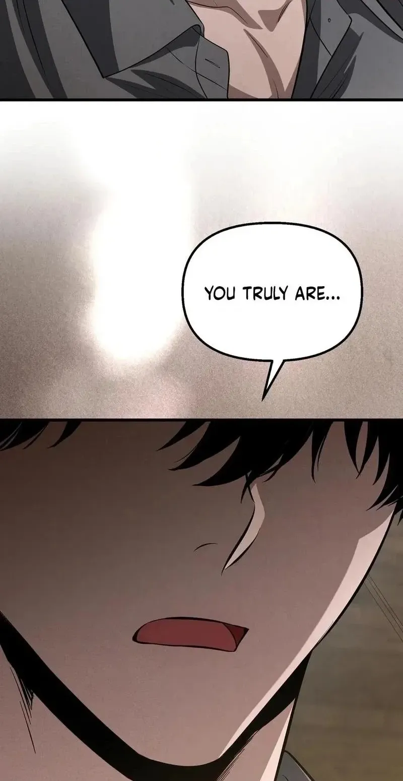 To You Who Will Ruin Me Chapter 40 342 0ee432240a89