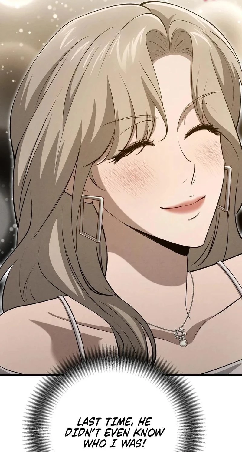 To You Who Will Ruin Me Chapter 40 311 123299648e2b