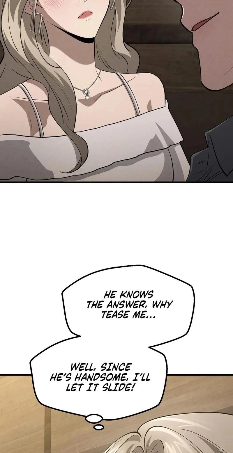 To You Who Will Ruin Me Chapter 40 299 169a3011afe7