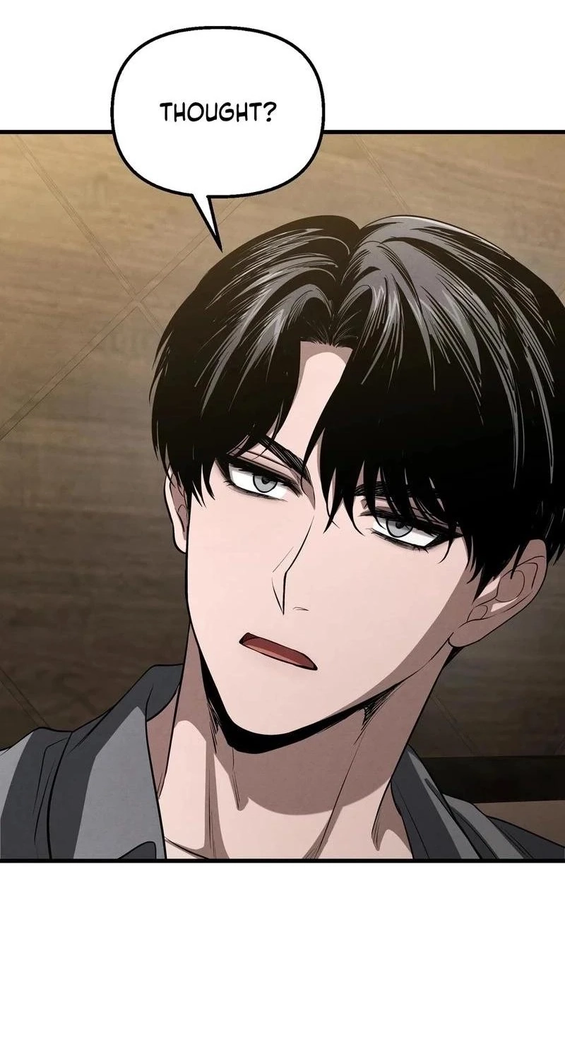 To You Who Will Ruin Me Chapter 40 330 1c87758db550