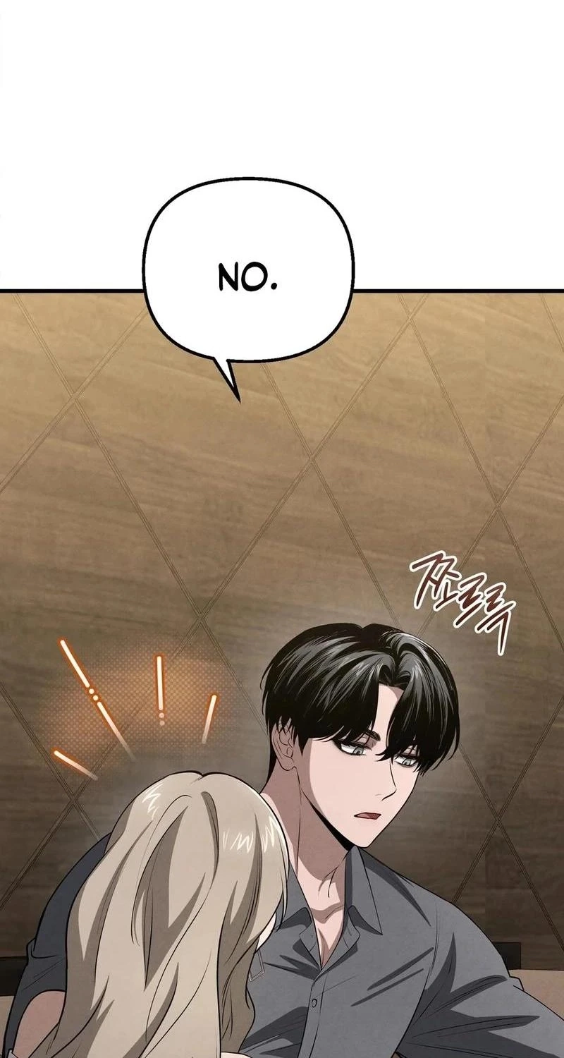 To You Who Will Ruin Me Chapter 40 309 20bbb807f5b2