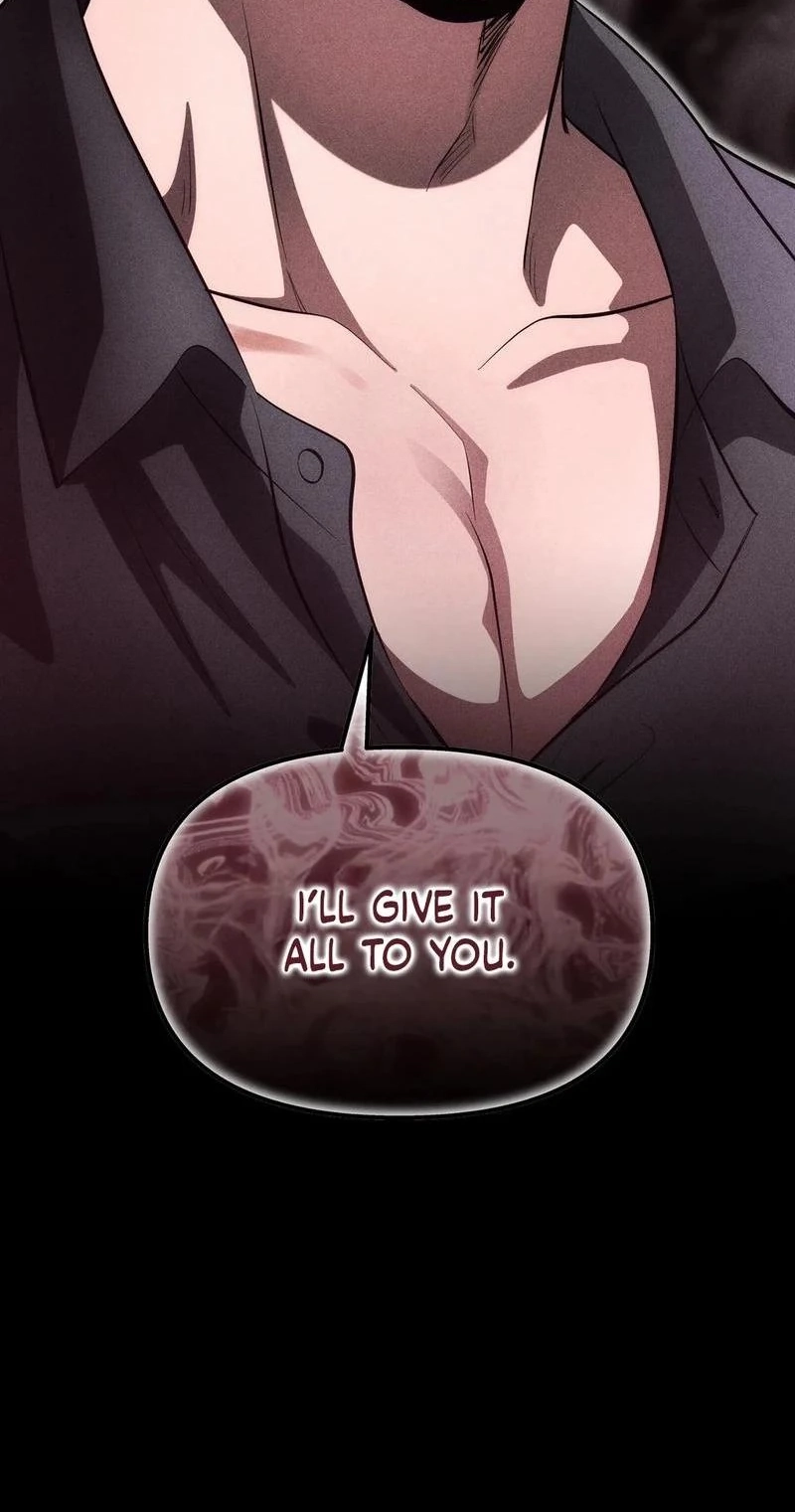 To You Who Will Ruin Me Chapter 40 374 239a77eab76b