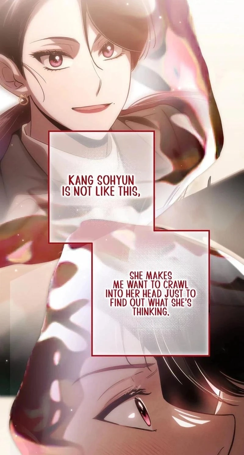 To You Who Will Ruin Me Chapter 40 349 258fc543557c
