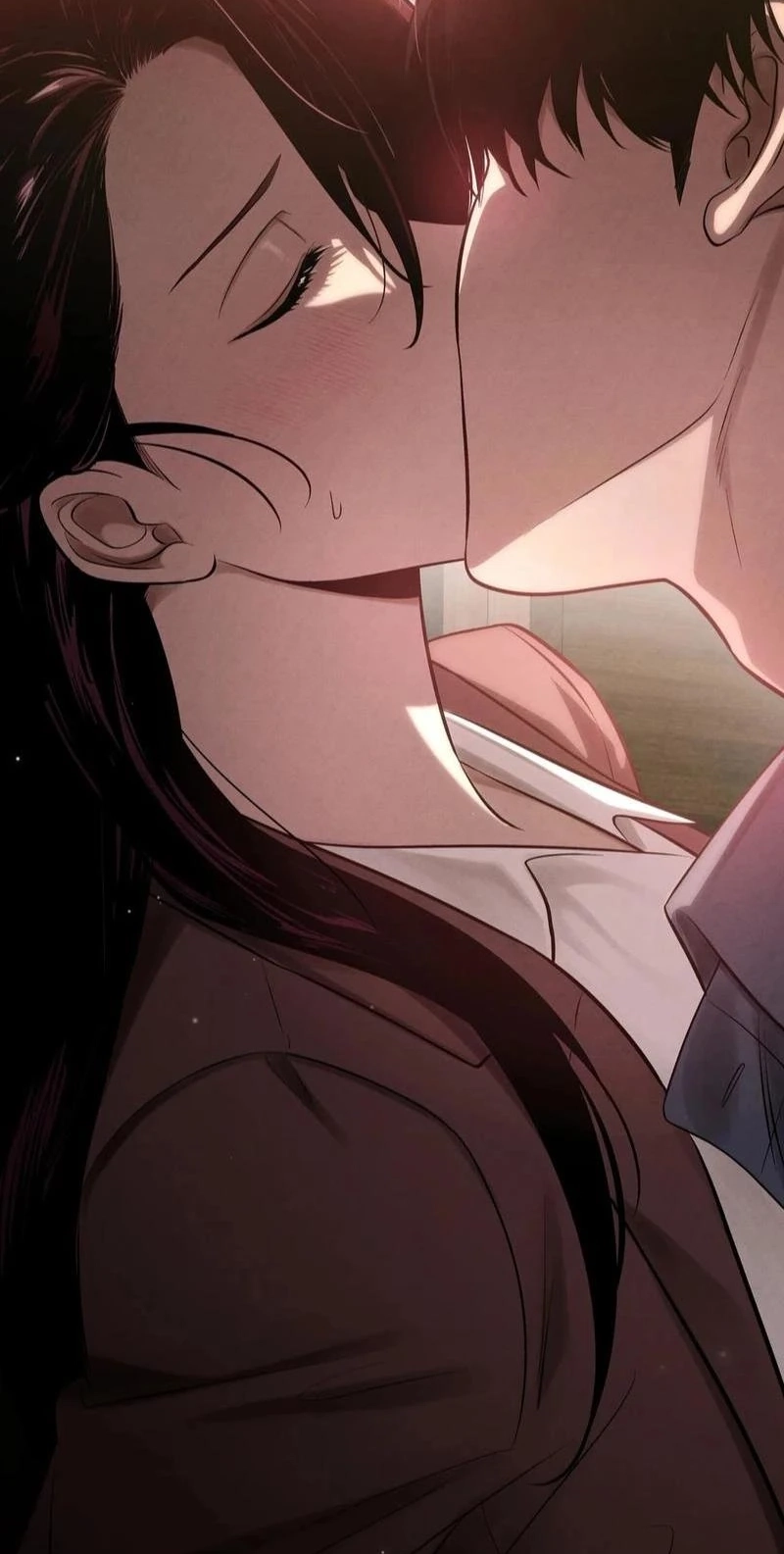 To You Who Will Ruin Me Chapter 40 363 34662532f2f1