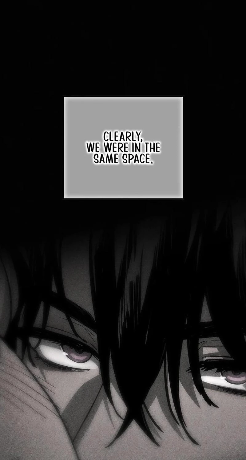 To You Who Will Ruin Me Chapter 40 357 36dcf77b1bc7