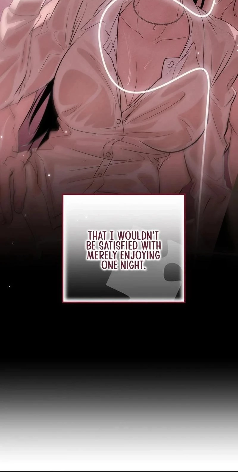 To You Who Will Ruin Me Chapter 40 367 3b38a9160cbe