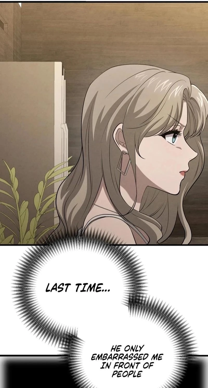 To You Who Will Ruin Me Chapter 40 287 3c89177a2630