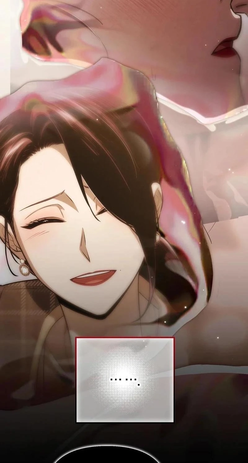 To You Who Will Ruin Me Chapter 40 350 3d65f054a6ce