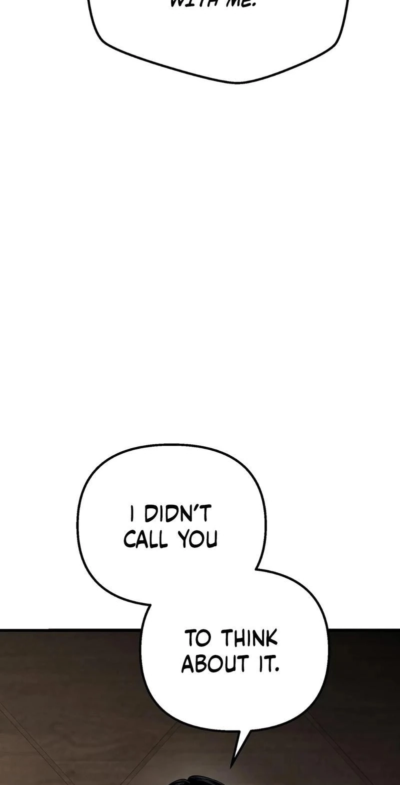 To You Who Will Ruin Me Chapter 40 335 4088cc5d5c4e