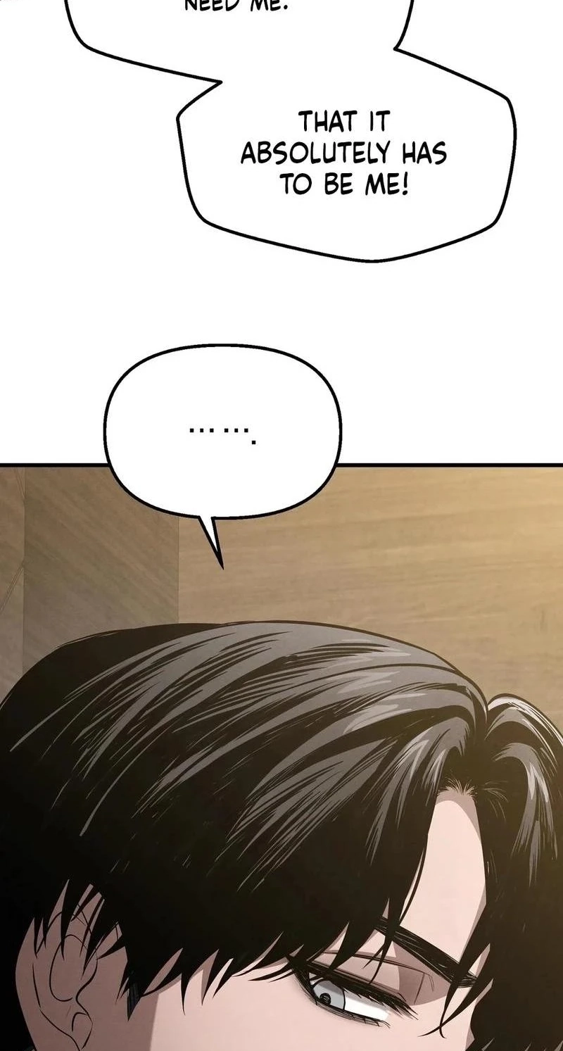 To You Who Will Ruin Me Chapter 40 355 443a217b9bee